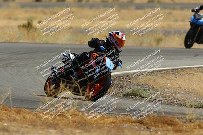 media/Sep-21-2024-TrackXperience (Sat) [[01aa277b37]]/Level 3/1pm (Turn 13)/